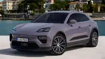 Porsche Macan 4 (2024) posto à prova