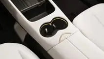 VW ID. Unyx (2024)  