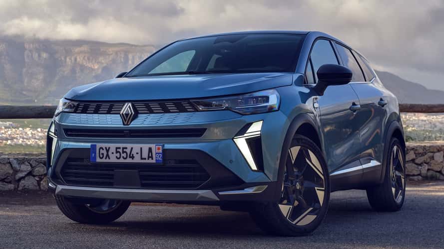 Le marché français chute encore en juillet