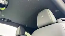 Rolls-Royce Spectre