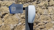 House of Motor1 - l'impianto di accumulo Tesla Powerwall