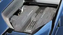 2025 Lamborghini Revuelto Review-08