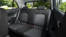 Kia Picanto (2024) im Test