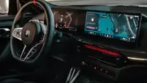 BMW M240i de 2025