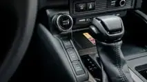 Toyota Land Cruiser 250 (2024) im Test