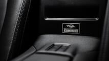 Mazda MX-5 Cup 23rd Anniversary Edition
