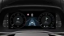 Skoda Octavia 2024 restyling - Foto - Prova su strada
