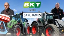 BKT: 