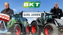 BKT: 