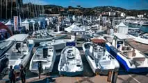 Boat Days 2024