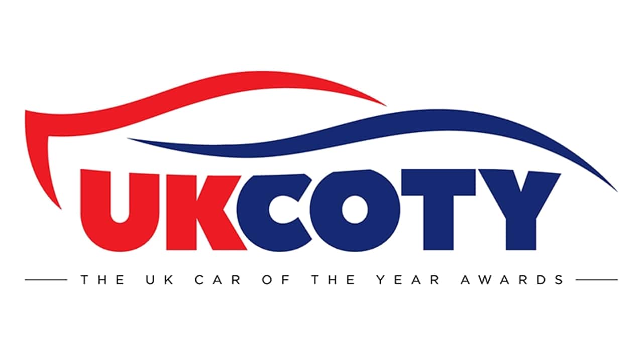 UK COTY 2024 finalists