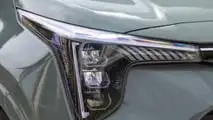 Kia Picanto 2024, la prova