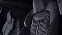 Audi RS Q8 Performance 2024