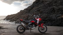 MY25_DUCATI_DESERTX_DISCOVERY _43__UC652634_High