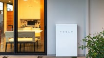 Tesla Powerwall