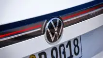 VW Passat Variant 2.0 TDI R-Line (2024) im Test