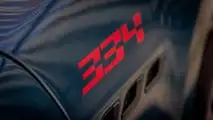 Maserati Ghibli 334 Ultima, prova su strada