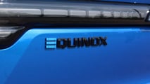 First Drives: 2024 Chevrolet Equinox EV RS First Drive Review