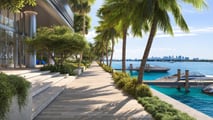 Pagani Residences Miami