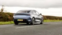 Análise do selo BYD de 2024