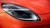 Recensione Aston Martin Vantage First Drive del 2025