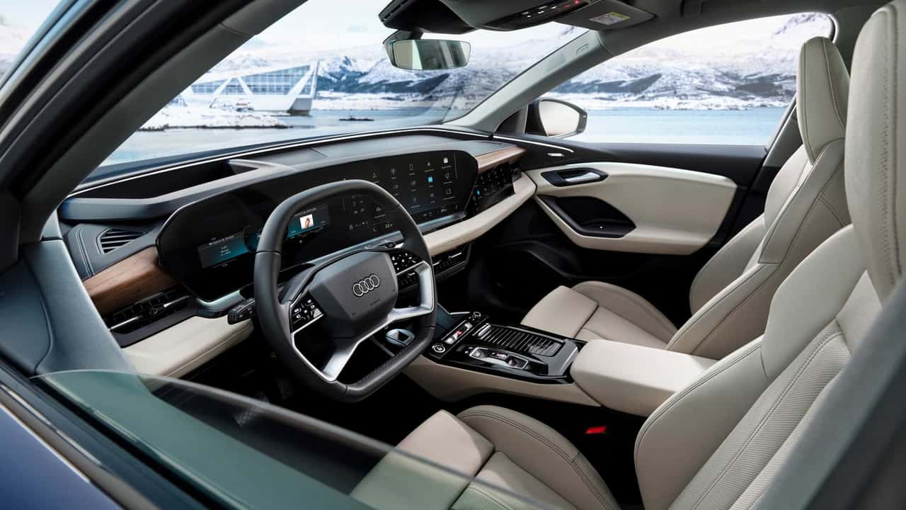 audi-a6-e-tron-2024
