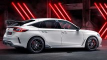 407797_HONDA_UNVEILS_ALL-NEW_CIVIC_TYPE_R