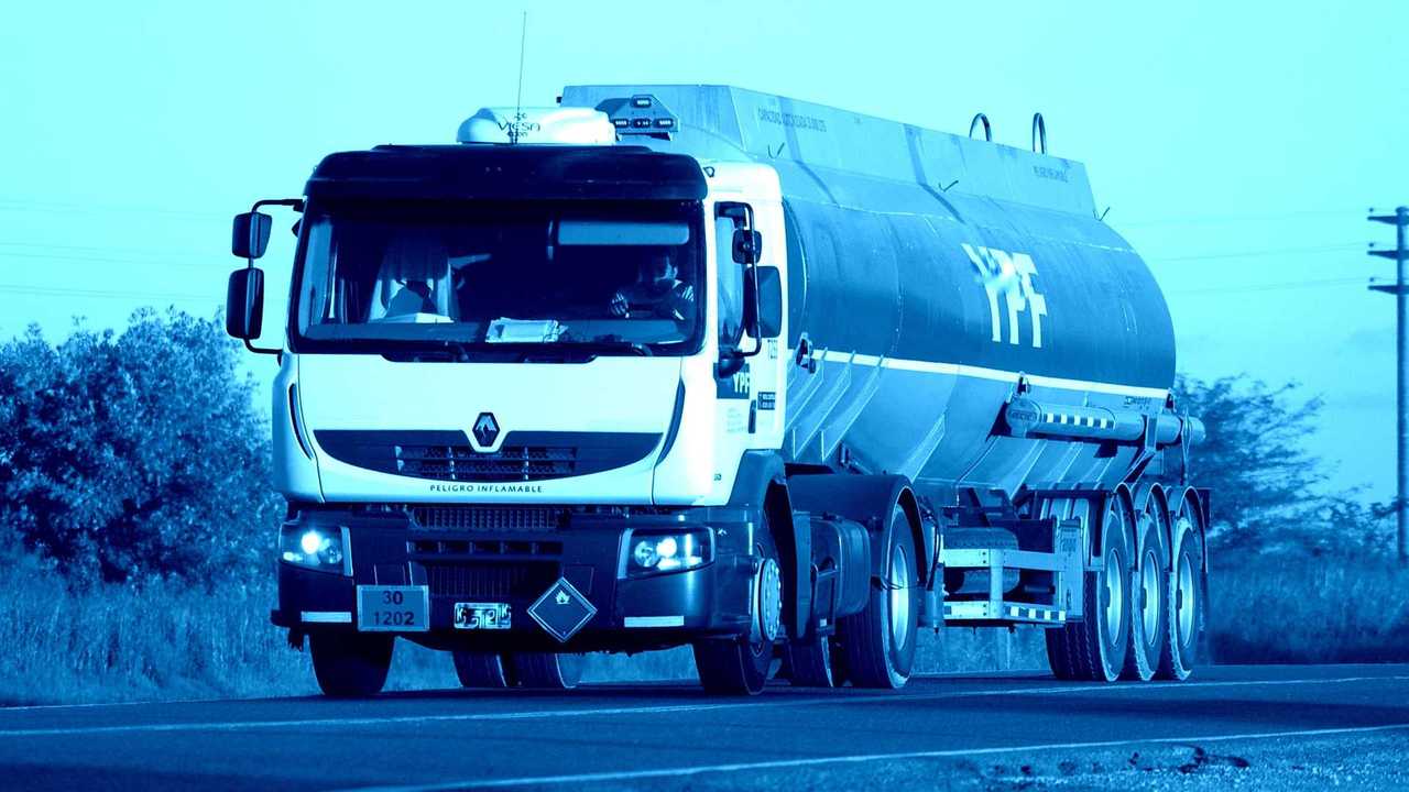 IMGP8417