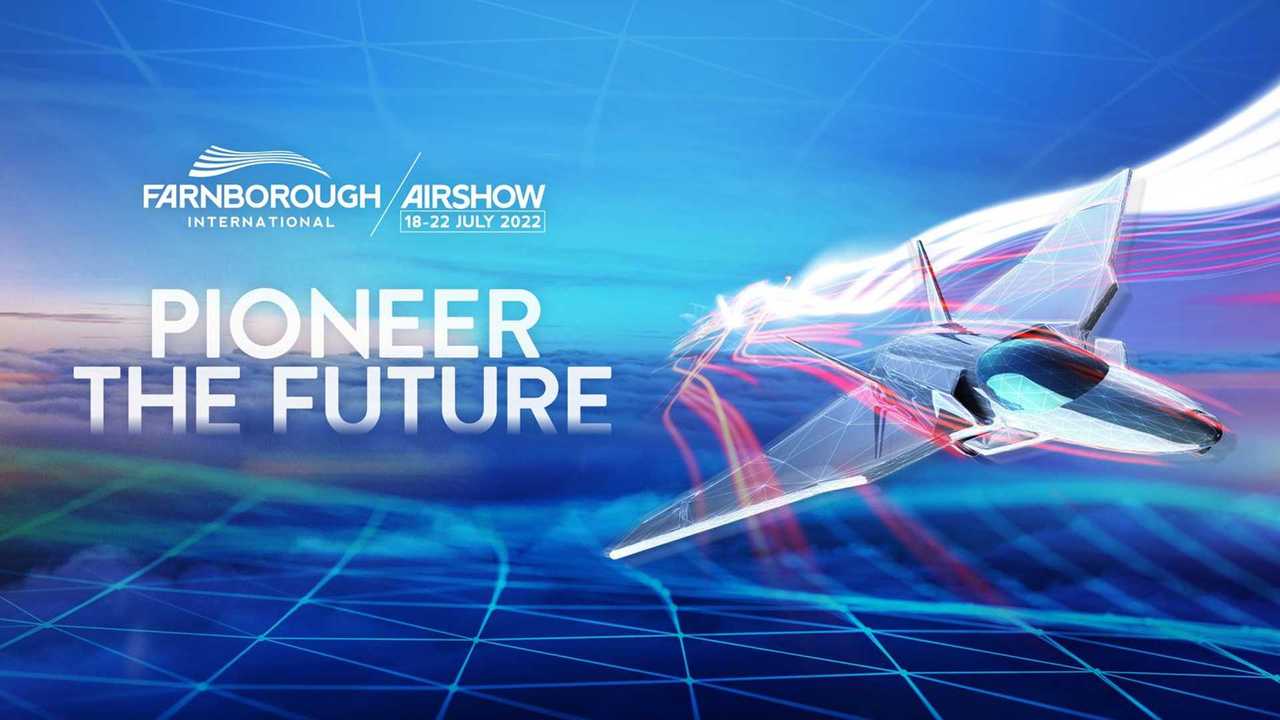 FIA2022-news-Header-2_sfw