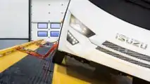 Ar-Ge Merkezi Test 2