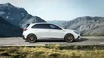 i30 N Drive-N Limited Edition
