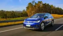 Volkswagen ID.4 - teste sao paulo rio de janeiro recarga (1)