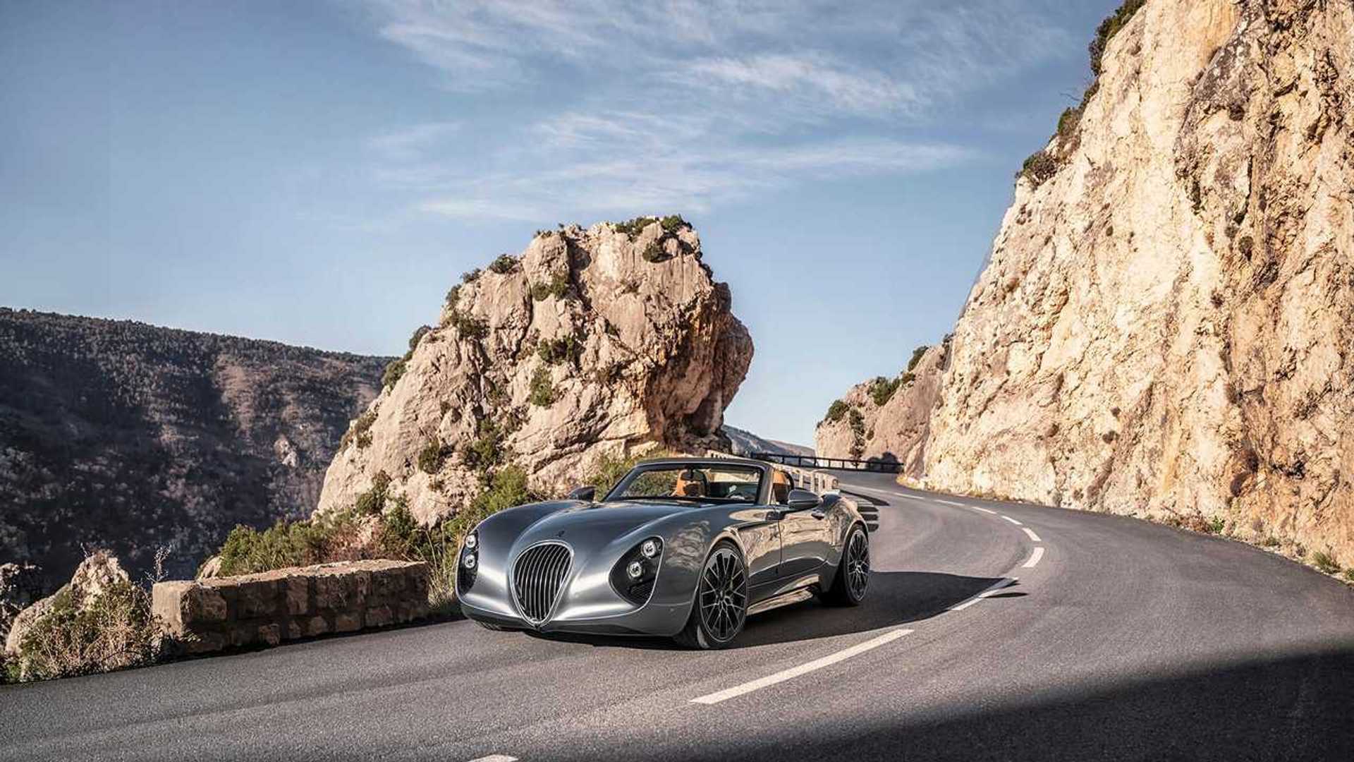 weismann-project-thunderball.jpg