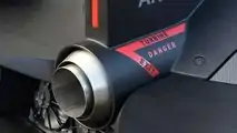 Ariel Hipercar
