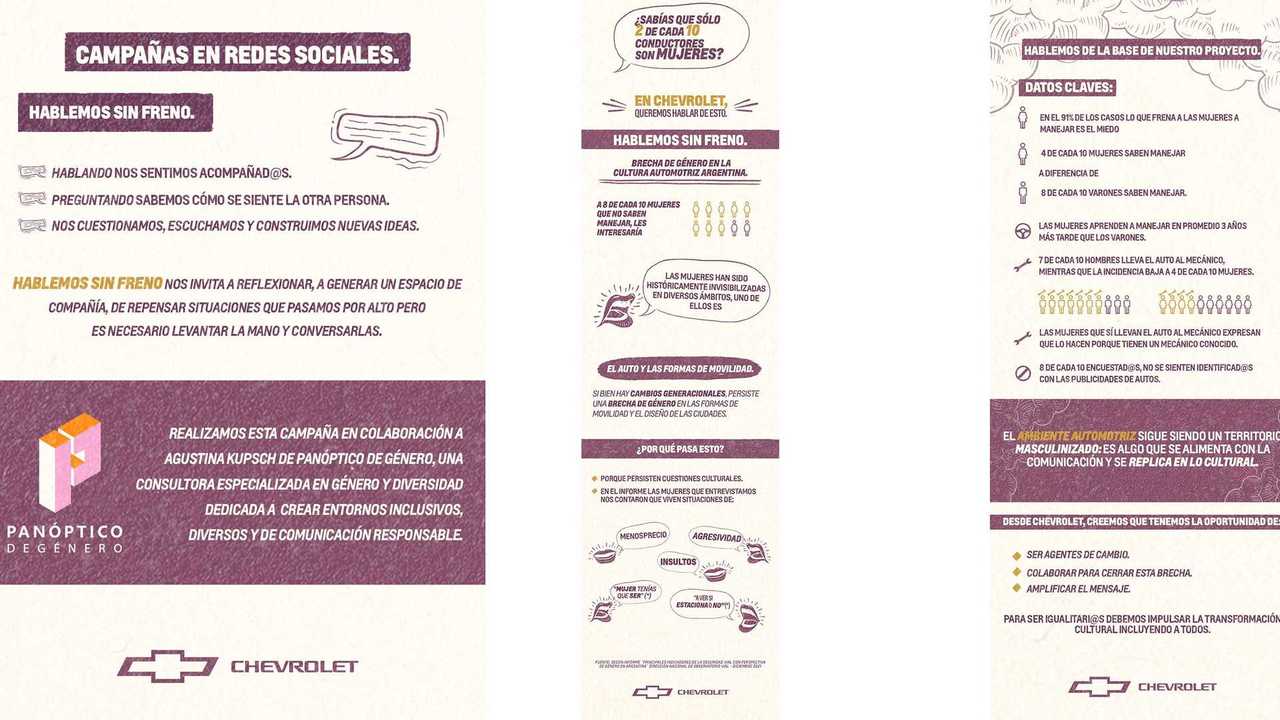 BREVES5818
