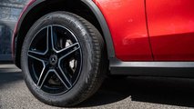 Continental EcoContact 6Q