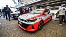 Hyundai HB20 2023_Copa HB20 