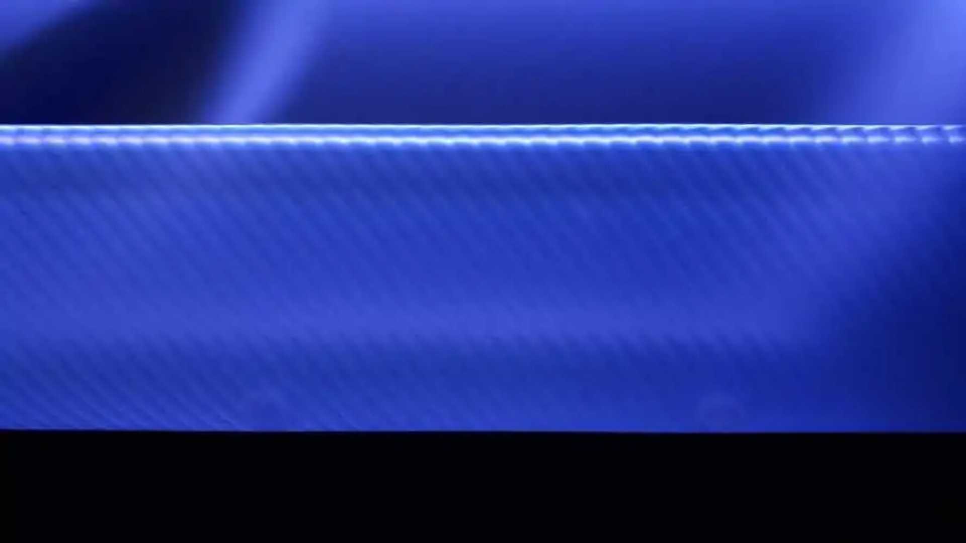 hyundai-ioniq-6-design-debut-interior-blue-detail.jpg