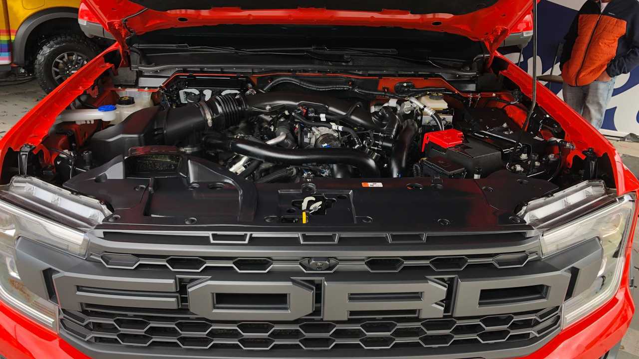 FORD-RANGER-GOODWOOD-6
