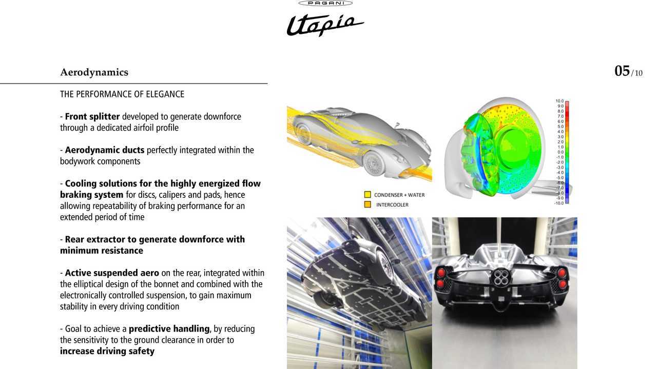 PAGANI-UTOPIA-DETALLES-4