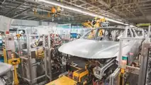 Hyundai Motor Manufacturing Czech 