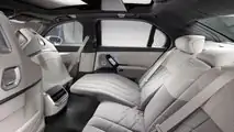 BMW i7 (2022)