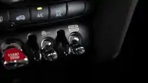 Prueba MINI Cooper 5 Puertas 2022