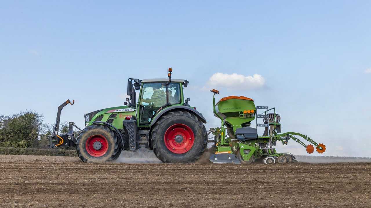 amazone3f