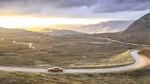 Bentley Flying Spur Speed 2022