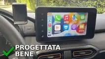Foto - Dacia Sandero Stepway 1.0 TCe GPL Comfort (2022), Pro e Contro