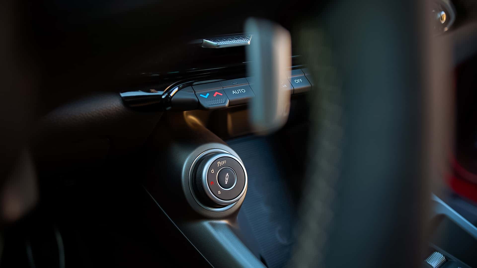 alfa-romeo-tonale-2026.jpg