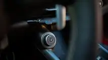 Alfa Romeo Tonale (2026)