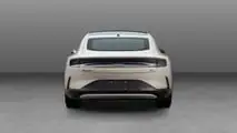 Smart #6 2026