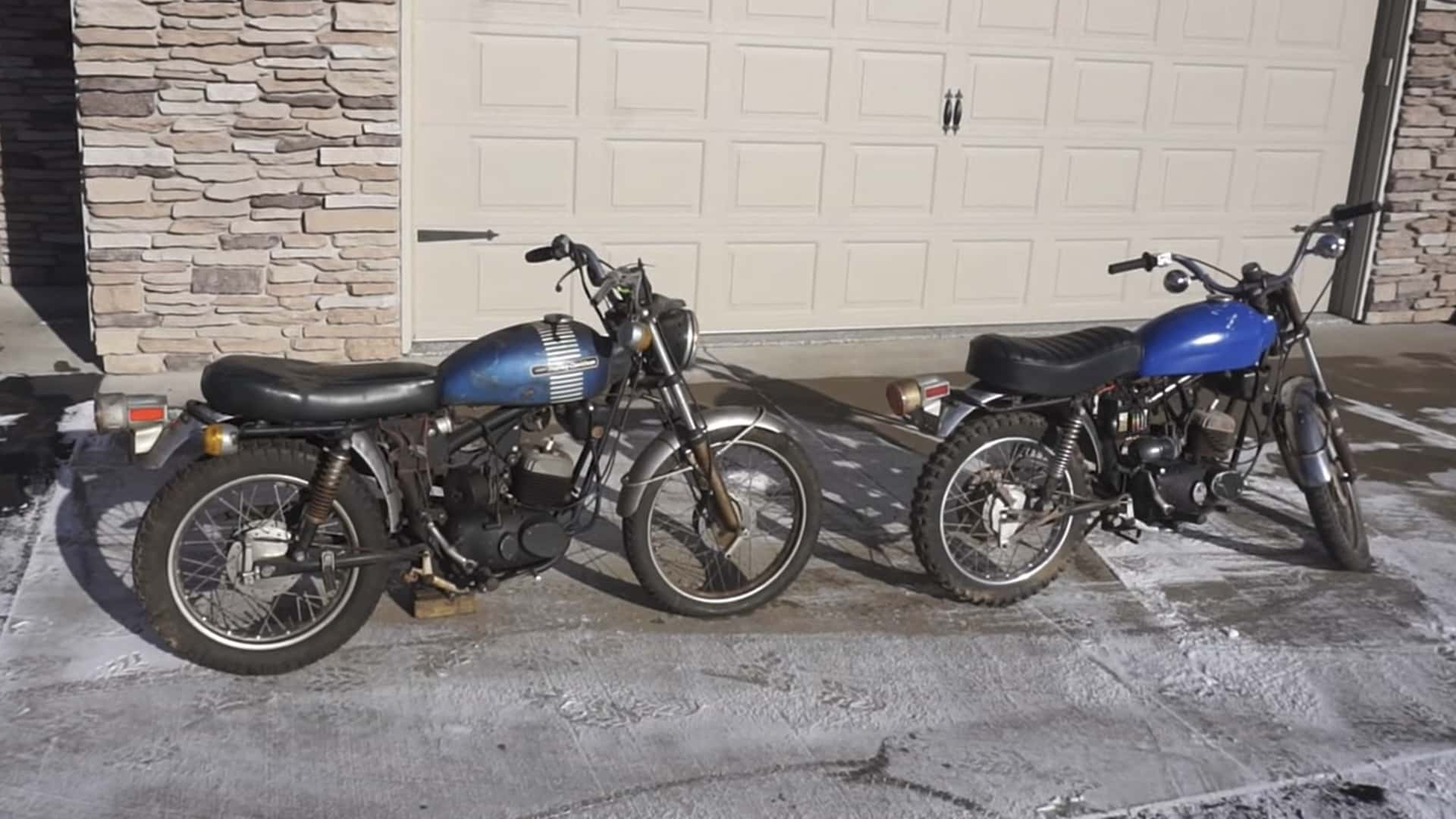 1973-harley-davidson-tx125.jpg